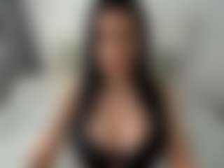 Live cam show with Lovelymichellex - Fingers on Ass Tok