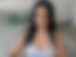 Lovelymichellex's Live Sex Cam Show