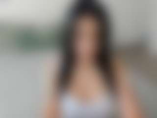 Lovelymichellex's Live Sex Cam Show