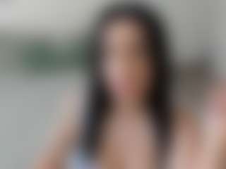 Lovelymichellex's Live Sex Cam Show