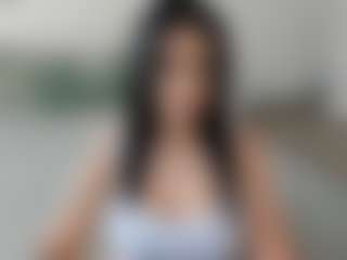 Lovelymichellex's Live Sex Cam Show