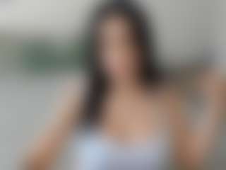 Lovelymichellex's Live Sex Cam Show