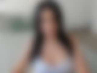 Lovelymichellex's Live Sex Cam Show