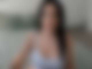 Lovelymichellex's Live Sex Cam Show