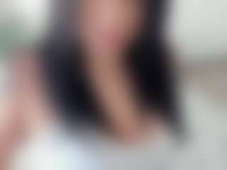 Lovelymichellex's Live Sex Cam Show