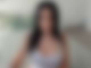 Lovelymichellex's Live Sex Cam Show