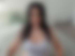 Lovelymichellex's Live Sex Cam Show
