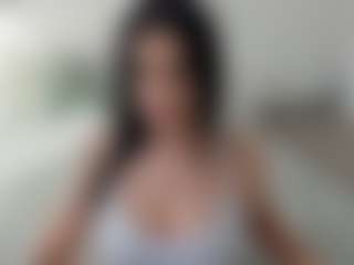 Lovelymichellex's Live Sex Cam Show