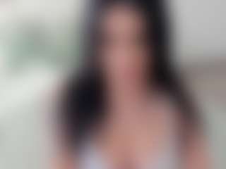 Lovelymichellex's Live Sex Cam Show