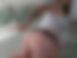 Lovelymichellex's Live Sex Cam Show