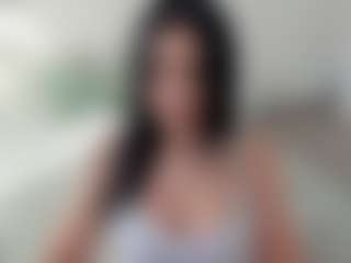 Lovelymichellex's Live Sex Cam Show