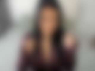 Lovelymichellex's Live Sex Cam Show