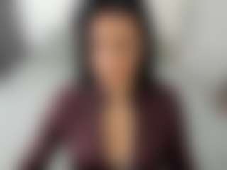 Lovelymichellex's Live Sex Cam Show