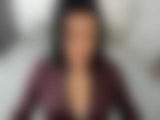 Lovelymichellex's Live Sex Cam Show