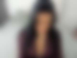 Lovelymichellex's Live Sex Cam Show