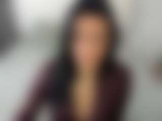 Lovelymichellex's Live Sex Cam Show