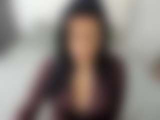 Lovelymichellex's Live Sex Cam Show