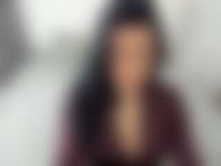 Lovelymichellex's Live Sex Cam Show