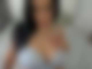 Live cam show with Lovelymichellex - Play on Camsoda