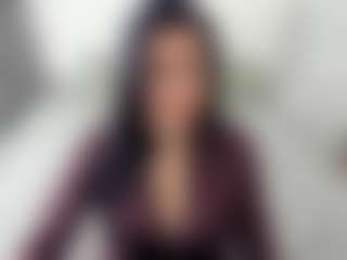 Lovelymichellex's Live Sex Cam Show