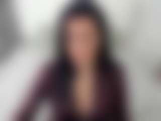 Lovelymichellex's Live Sex Cam Show