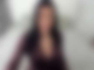 Lovelymichellex's Live Sex Cam Show