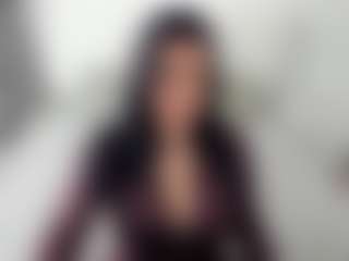 Lovelymichellex's Live Sex Cam Show