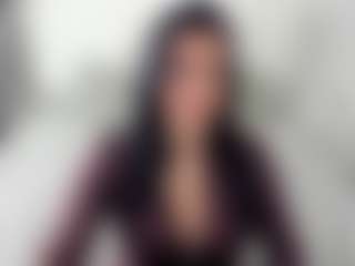 Lovelymichellex's Live Sex Cam Show