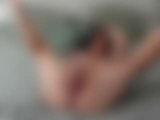 Lovelymichellex's Live Sex Cam Show