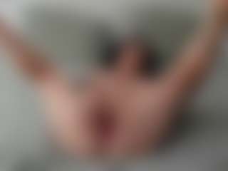 Lovelymichellex's Live Sex Cam Show