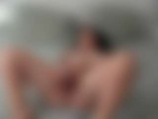 Lovelymichellex's Live Sex Cam Show