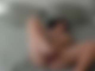 Lovelymichellex's Live Sex Cam Show
