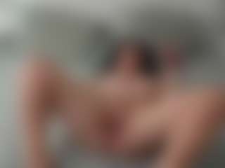 Lovelymichellex's Live Sex Cam Show