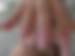 Lovelymichellex's Live Sex Cam Show