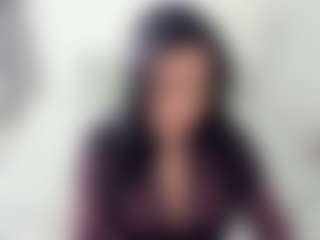 Lovelymichellex's Live Sex Cam Show