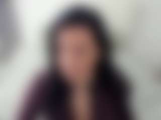 Lovelymichellex's Live Sex Cam Show