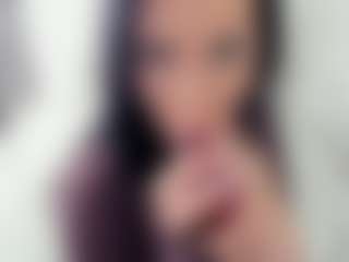 Lovelymichellex's Live Sex Cam Show