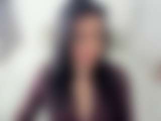 Lovelymichellex's Live Sex Cam Show