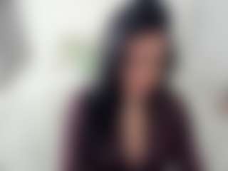 Lovelymichellex's Live Sex Cam Show