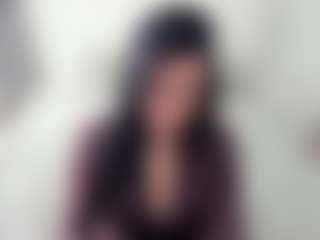 Lovelymichellex's Live Sex Cam Show