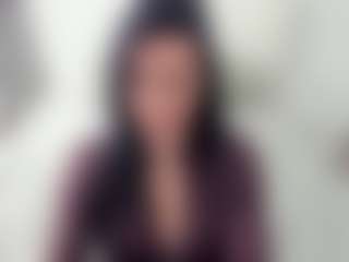 Lovelymichellex's Live Sex Cam Show