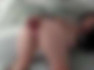 Lovelymichellex's Live Sex Cam Show