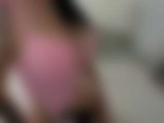 Lovelymichellex's Live Sex Cam Show