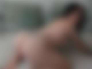Lovelymichellex's Live Sex Cam Show