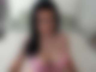 Lovelymichellex's Live Sex Cam Show