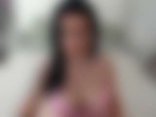 Lovelymichellex's Live Sex Cam Show