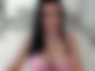 Lovelymichellex's Live Sex Cam Show