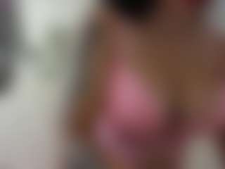 Live cam show with Lovelymichellex - Latina on Strip Flash - Live Sex Shows