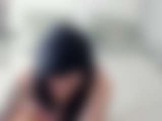 Lovelymichellex's Live Sex Cam Show