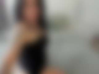 Lovelymichellex's Live Sex Cam Show